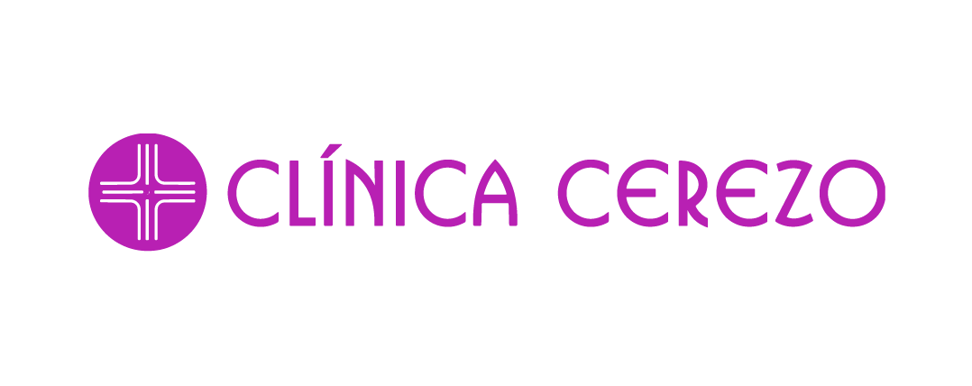 LOGO-Clínica Cerezo